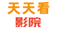 第九电影网